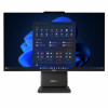 Lenovo ThinkCentre neo 50a 27 Gen 7 13RU0012GE PC todo en uno, 27" Full HD, Intel Core 5 320, 16 GB RAM, 512 GB SSD, Windows 11 Pro (DE)