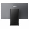 Lenovo ThinkCentre neo 50a 27 Gen 7 13RU0012GE PC todo en uno, 27" Full HD, Intel Core 5 320, 16 GB RAM, 512 GB SSD, Windows 11 Pro (DE)