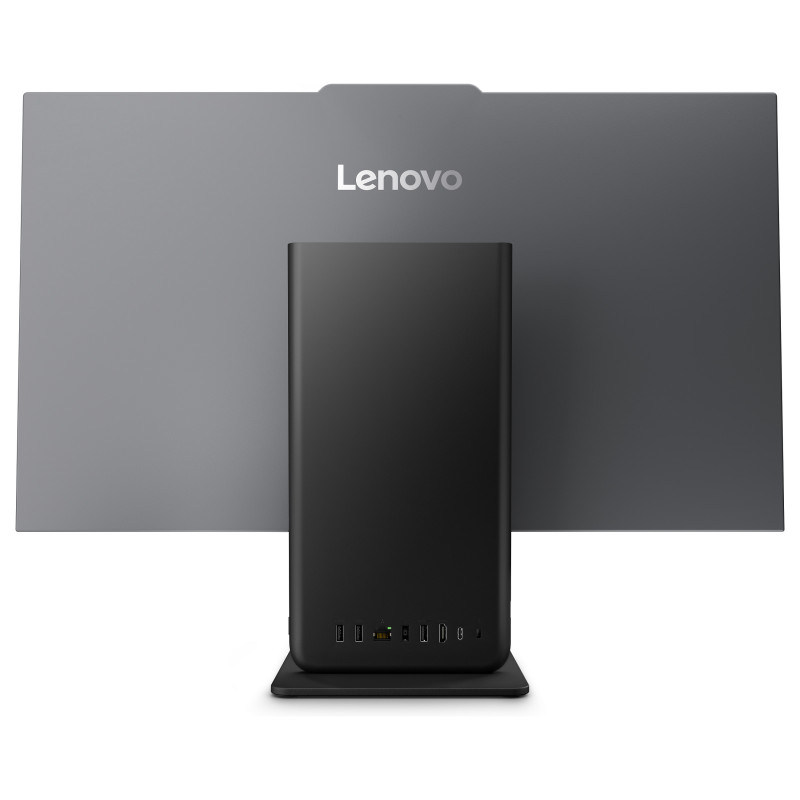 Lenovo ThinkCentre neo 50a 27 Gen 7 13RU0012GE PC todo en uno, 27" Full HD, Intel Core 5 320, 16 GB RAM, 512 GB SSD, Windows 11 Pro (DE)