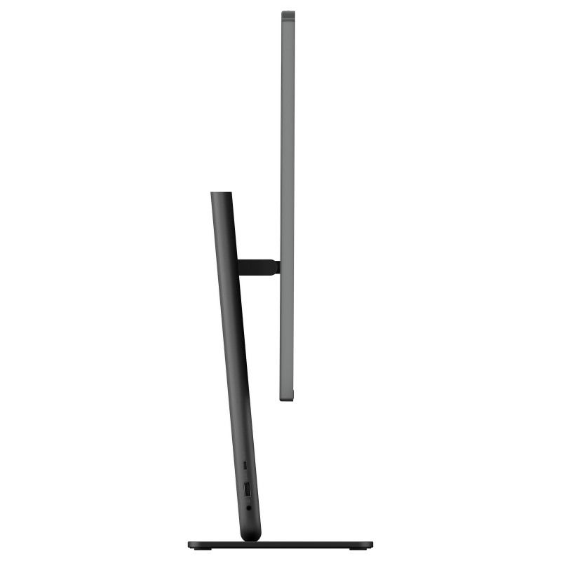 Lenovo ThinkCentre neo 50a 27 Gen 7 13RU0012GE PC todo en uno, 27" Full HD, Intel Core 5 320, 16 GB RAM, 512 GB SSD, Windows 11 Pro (DE)
