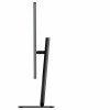 Lenovo ThinkCentre neo 50a 27 Gen 7 13RU0012GE PC todo en uno, 27" Full HD, Intel Core 5 320, 16 GB RAM, 512 GB SSD, Windows 11 Pro (DE)