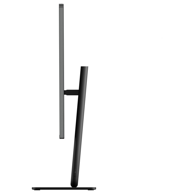 Lenovo ThinkCentre neo 50a 27 Gen 7 13RU0012GE PC todo en uno, 27" Full HD, Intel Core 5 320, 16 GB RAM, 512 GB SSD, Windows 11 Pro (DE)