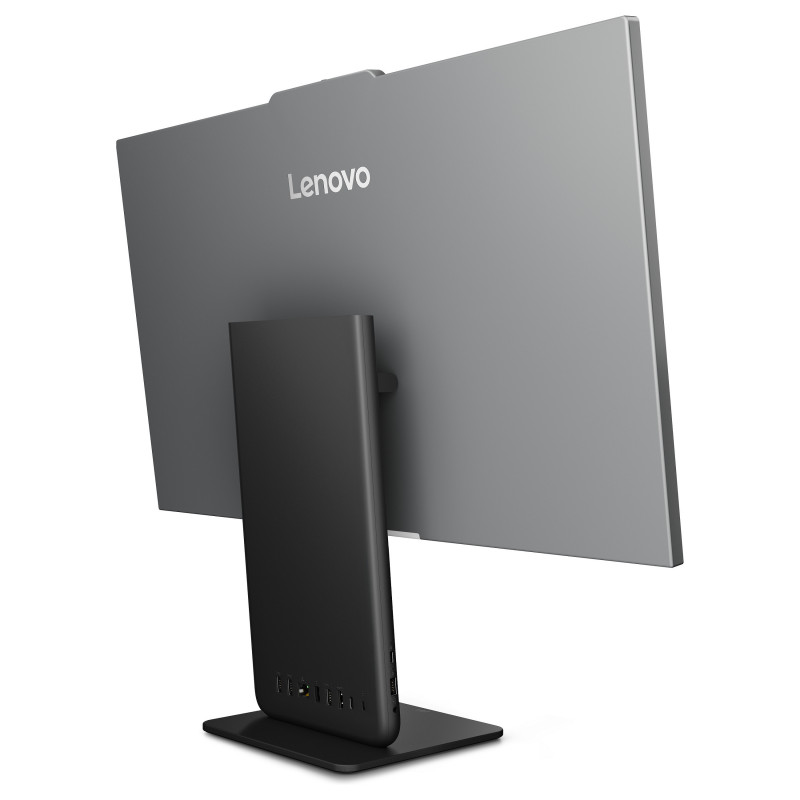 Lenovo ThinkCentre neo 50a 27 Gen 7 13RU0012GE PC todo en uno, 27" Full HD, Intel Core 5 320, 16 GB RAM, 512 GB SSD, Windows 11 Pro (DE)