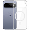 3MK Armor MagCase Google Pixel 11, transparente