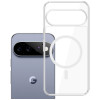3MK Armor MagCase Google Pixel 11, transparente