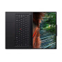 Lenovo ThinkPad P14s Gen 7 21X0004BGE portátil de 14", AMD Ryzen AI 7 PRO 450, 24 GB RAM, 512 GB SSD, Windows 11 Pro (DE)