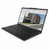 Lenovo ThinkPad P14s Gen 7 21X0004HGE 14" portátil, AMD Ryzen AI 7 PRO 450, 24 GB RAM, 512 GB SSD, Windows 11 Pro (DE)
