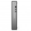 Lenovo ThinkCentre neo 50q Gen 6 Tiny mini PC, Intel Core Ultra 5 226V, 16 GB RAM, 256 GB SSD