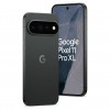 Google Pixel 11 Pro XL GA11756-GB 5G smartphone, doble SIM, 16 GB RAM, 1 TB, 6.8" OLED, Obsidian