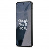 Google Pixel 11 Pro XL GA11756-GB 5G smartphone, doble SIM, 16 GB RAM, 1 TB, 6.8" OLED, Obsidian