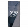 Google Pixel 11 Pro XL GA11756-GB 5G smartphone, doble SIM, 16 GB RAM, 1 TB, 6.8" OLED, Obsidian