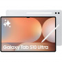 Samsung Galaxy Tab S10 Ultra X920B WiFi Tableta SM-X920NZSTEUE, 14.6", 16 GB RAM, 1 TB, Plata