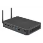 LG CQ600I-6P.AEU cliente ligero, USFF, Intel Celeron N5105 2 GHz, 8 GB RAM, 16 GB, IGEL OS