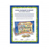 Ravensburger Mi gran calendario de Adviento de busca y encuentra (42142)