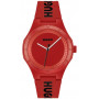 Reloj Hugo Boss MAN 1530346, 42 mm
