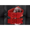 Reloj Hugo Boss MAN 1530346, 42 mm