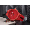 Reloj Hugo Boss MAN 1530346, 42 mm
