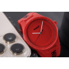 Reloj Hugo Boss MAN 1530346, 42 mm