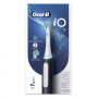 Cepillo de dientes eléctrico Oral-B iO Series 3, negro