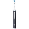 Cepillo de dientes eléctrico Oral-B iO Series 3, negro
