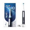 Cepillo de dientes eléctrico Oral-B iO Series 3, negro