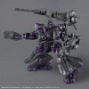 Figura coleccionable Gunpla 30MM ACVI Fires of Rubicon Arquebus ADD VE-40A Open Faith