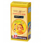 Passalacqua Harem Café en Grano, 1 kg