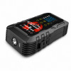 Extralink MaxJump 9 Xtreme arrancador y compresor 2 en 1, 8000 mAh