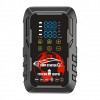 Extralink MaxJump 9 Xtreme arrancador y compresor 2 en 1, 8000 mAh