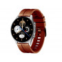Oromed Oro Smart Fit 8 Pro Oro Smartwatch