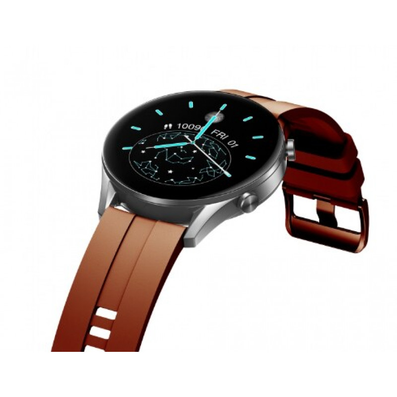Oromed Oro Smart Fit 8 Pro Oro Smartwatch