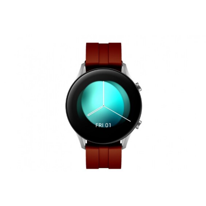 Oromed Oro Smart Fit 8 Pro Oro Smartwatch
