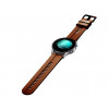 Oromed Oro Smart Fit 8 Pro Oro Smartwatch
