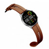 Oromed Oro Smart Fit 8 Pro Oro Smartwatch