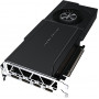Tarjeta gráfica Gigabyte GeForce RTX 3090 Turbo 24G, 24 GB, GV-N3090TURBO-24GD
