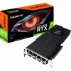 Tarjeta gráfica Gigabyte GeForce RTX 3090 Turbo 24G, 24 GB, GV-N3090TURBO-24GD