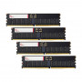 Kit de memoria G.Skill T5 Neo DDR5 192 GB (4x48 GB) 6000 CL30 F5-6000R3036G48GQ4-T5N