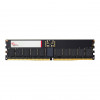 Kit de memoria G.Skill T5 Neo DDR5 192 GB (4x48 GB) 6000 CL30 F5-6000R3036G48GQ4-T5N
