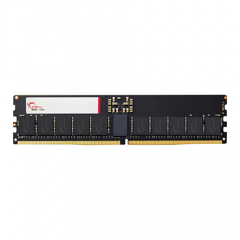 Kit de memoria G.Skill T5 Neo DDR5 192 GB (4x48 GB) 6000 CL30 F5-6000R3036G48GQ4-T5N