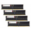 Kit de memoria G.Skill T5 Neo DDR5 192 GB (4x48 GB) 6000 CL30 F5-6000R3036G48GQ4-T5N