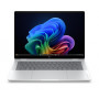 HP EliteBook X Flip G2i 14" Portátil, Intel Core Ultra 5 325, 32 GB RAM, 512 GB SSD, Windows 11 Pro, teclado alemán (QWERTZ)
