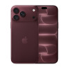 Apple iPhone 18 Pro Max 512 GB, granate (EU)