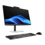 HP ProStudio 4 G1i All-in-One PC E5ME1ET#ABD, Core Ultra 5 235T, 16 GB RAM, 512 GB SSD NVMe, pantalla táctil de 23.8", Windows 11 Pro