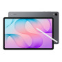 Tableta Samsung Galaxy Tab S12+ 5G Enterprise Edition 12.6" SM-X846EZAPEEB, 12 GB RAM, 512 GB, garantía de 3 años, gris