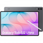 Samsung Galaxy Tab S12 Ultra 14.6" Tablet SM-X940NZAPEUE, 512 GB, Gris