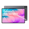 Samsung Galaxy Tab S12 Ultra 14.6" Tablet SM-X940NZAPEUE, 512 GB, Gris