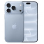 Apple iPhone 18 Pro 6.3" Smartphone MJRX4QN/A, 512 GB, azul