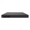 Switch gestionado L3 PoE+ LevelOne GTP-5271DP, 48 x Gigabit PoE, 4 x 10G SFP, 400 W, 19"
