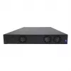 Switch gestionado L3 PoE+ LevelOne GTP-5271DP, 48 x Gigabit PoE, 4 x 10G SFP, 400 W, 19"