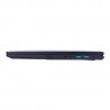 Portátil Terra MOBILE 1518 15.6" FHD, 16 GB DDR5 RAM, 500 GB SSD, Windows 11 Pro